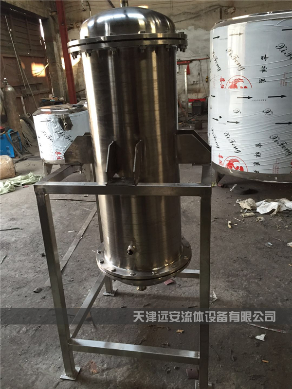 潔凈管道規(guī)范