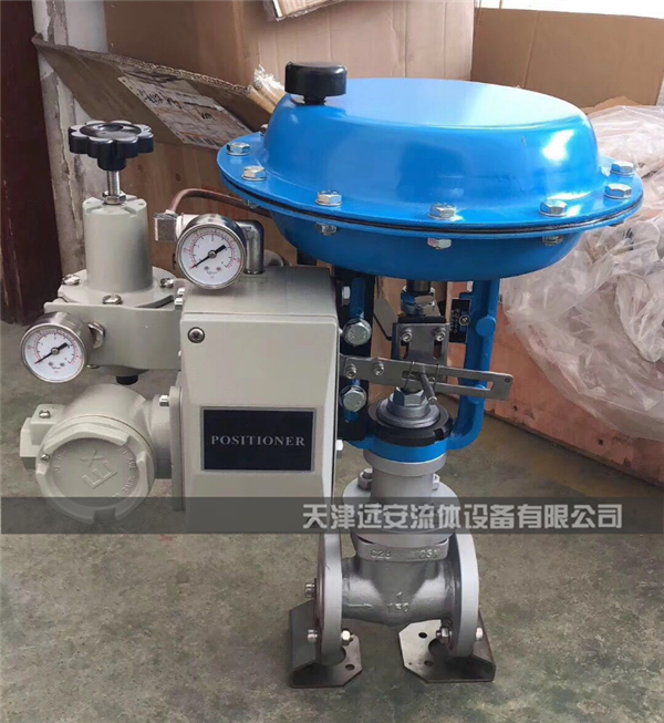 不銹鋼潔凈管道工作原理